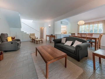 2 Bedroom Townhouse, Duplex