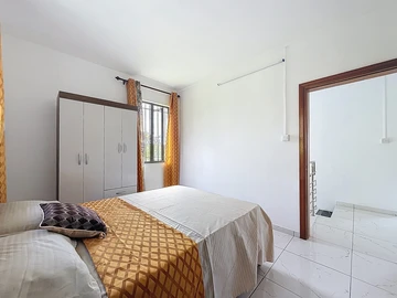 Maison de 3 Chambres