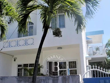 BLUE BAY - Duplex - 2 bedrooms