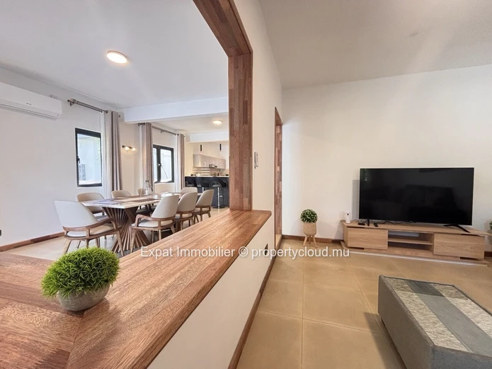 New 4-Bedroom Villa Between Nature And International Schools – The Vale