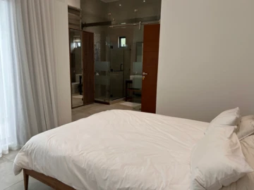 4 Bedroom Townhouse, Duplex