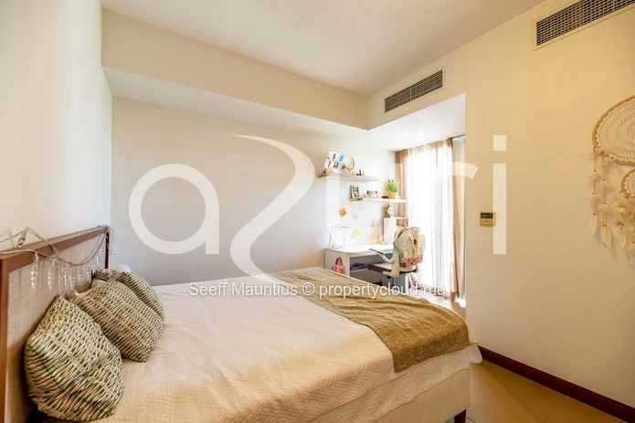 Maison Prestigieuse de 3 Chambres Près de la Plage