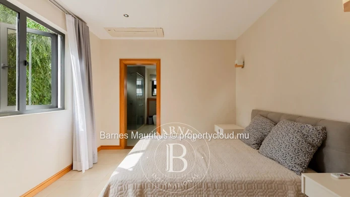 PEREYBERE - Apartment - 3 bedrooms
