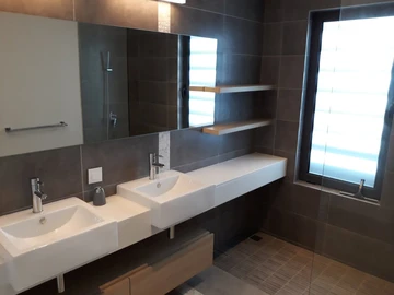 Immobilier Commerciaux de 3 Chambres