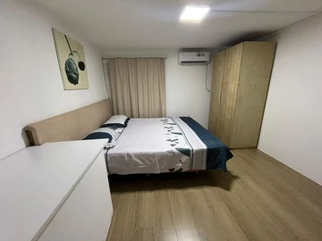 Appartement de 2 Chambres