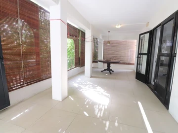 Appartement de 2 Chambres
