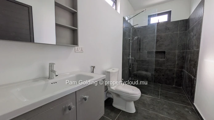 Grand Gaube – House for sale – Pam Golding Mauritius