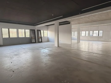 Commercial Property