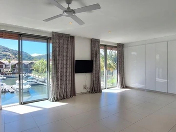 Villa de 5 Chambres