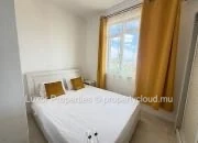 Sharing Accomodation/Room For Rent | Flic En Flac