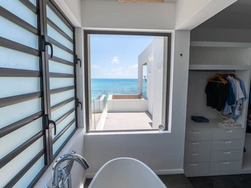 3 Bedroom Penthouse