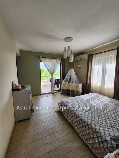 House for Sale – Coromandel New Price: Rs 9.7M (formerly Rs 10.5M)