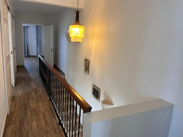Maison de 3 Chambres