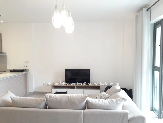 A very nice and pleasant apartment for rent, extremely well located in Phoenix Sodnac.