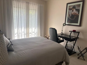 3 Bedroom Townhouse, Duplex