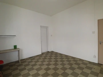 4 Bedroom Apartment