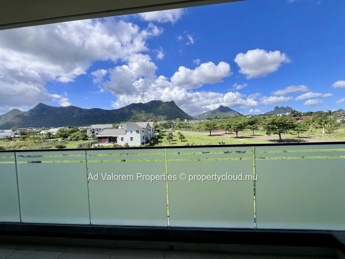 Apartment for Sale at Telfair Views – 88 m², 3 Bedrooms, 2 Bathrooms