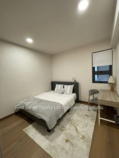 3-Bedroom Apartment for Sale in Bagatelle | Fully Furnished | Foreign Access