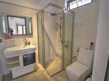 Maison de 3 Chambres