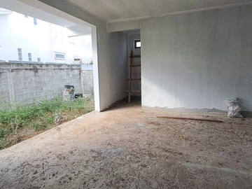 3 Bedroom Townhouse, Duplex