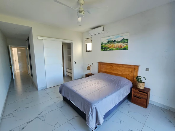 3 Bedroom Penthouse