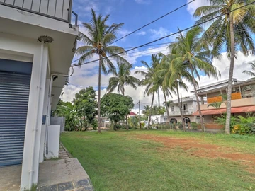 Immobilier Commerciaux