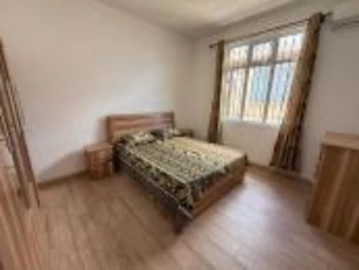 Appartement de 2 Chambres