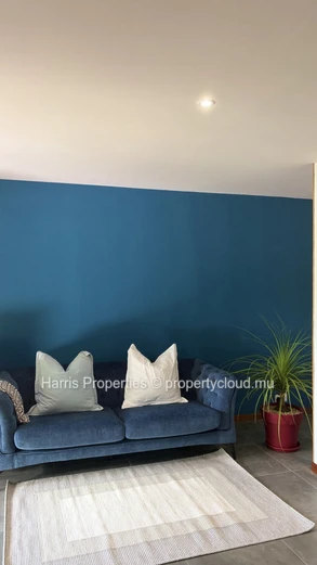 Appartement à louer – Bain Boeuf