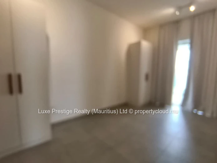 Appartement de Luxe de 3 Chambres à Vendre à Ki Resort, Pereybère | Propriété PDS | Acheteurs Étrangers Bienvenus