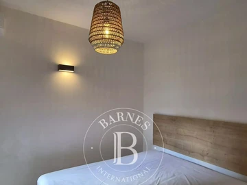 Appartement de 2 Chambres