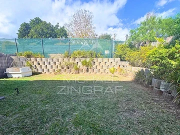 3 Bedroom Townhouse, Duplex