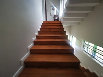 4 Bedroom Townhouse, Duplex