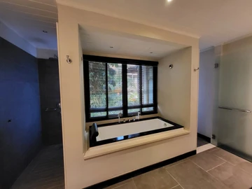 Appartement de 2 Chambres
