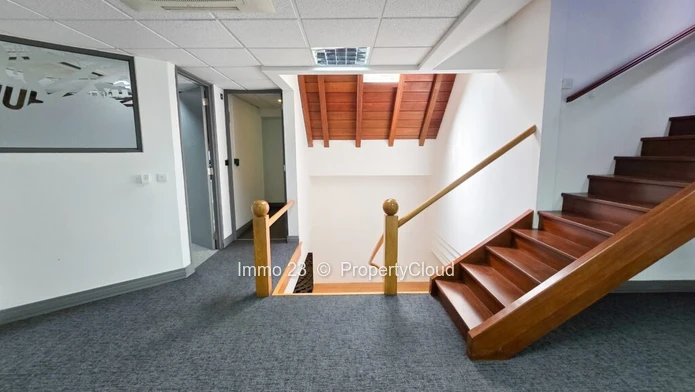 Office for sale