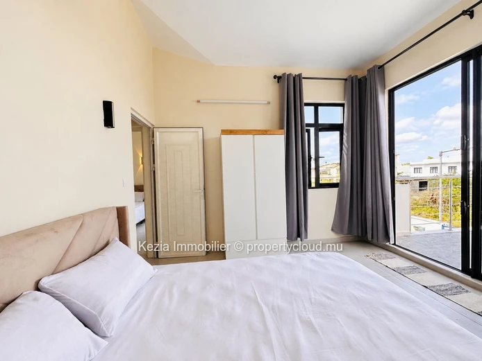 | A CONTEMPORARY VILLA NEAR THE BEACH | This exceptional contemporary villa is ideally located just a short distance ...