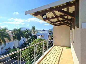 Penthouse