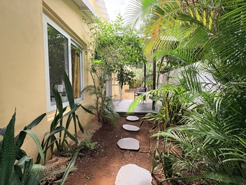 Maison de 3 Chambres