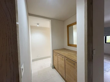 3 Bedroom Townhouse, Duplex
