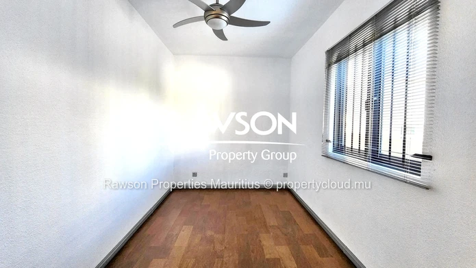 Spacieuse Villa A Proximite De Calodyne
