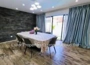 Trou aux Biches I Villa for Sale