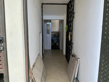 Commercial Property
