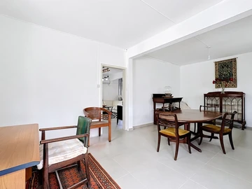 Maison de 4 Chambres