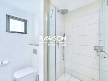 2 Bedroom Penthouse