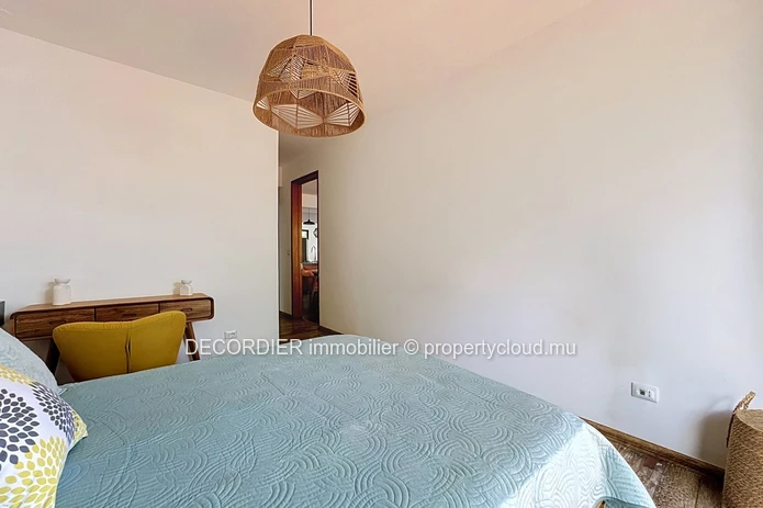 Grande Maison Confortable (Mandat exclusif)