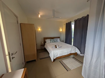 4 Bedroom Townhouse, Duplex
