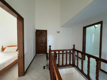 Maison de 4 Chambres