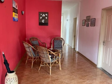 Appartement de 2 Chambres