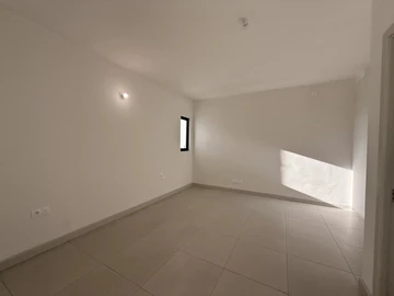 Appartement de 2 Chambres
