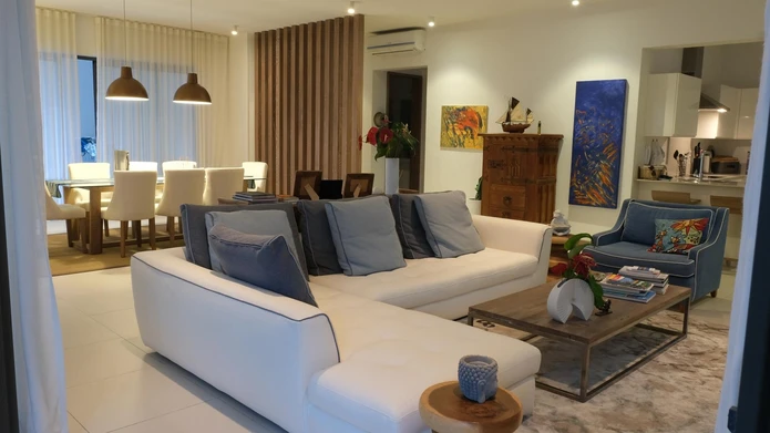 Horizon Melville - AO Residences