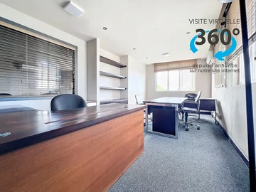 Commercial Property